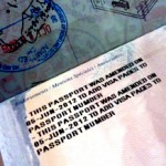 AmendedPage325x218 (My Passport is now a TOME!)
