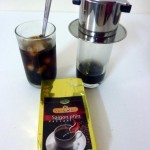 DyCoffee509x678 (Mea Culpa to the World Capital of Tres Chic Caffeine)