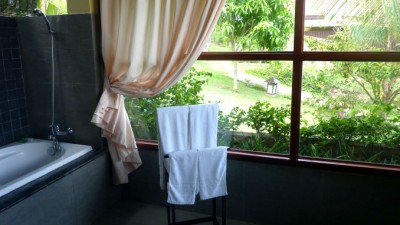 GalleryBathroom678x383 (Mui Ne, Vietnam – a Quick Getaway)