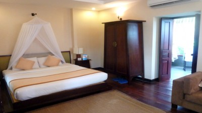 GalleryBedroom678x383 (Mui Ne, Vietnam – a Quick Getaway)