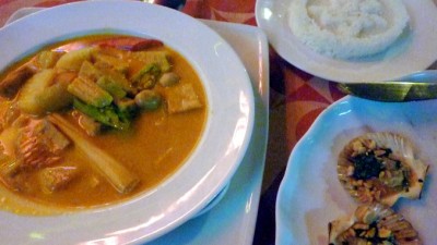GalleryDinner678x383 (Mui Ne, Vietnam – a Quick Getaway)