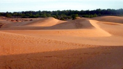 GalleryDunes678x383 (Mui Ne, Vietnam – a Quick Getaway)
