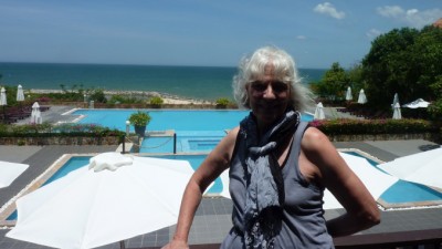 GalleryDyOverlookingResort678x383 (Mui Ne, Vietnam – a Quick Getaway)