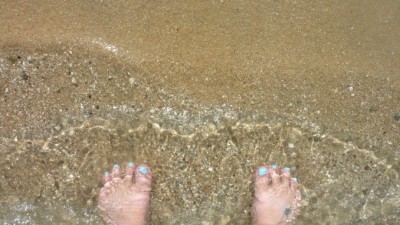 GalleryDyToes678x383 (Mui Ne, Vietnam – a Quick Getaway)