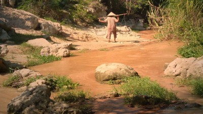 GalleryFairyStream578x383 (Mui Ne, Vietnam – a Quick Getaway)