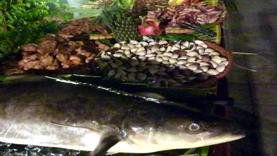 GalleryFishBanquat678x383 (Mui Ne, Vietnam – a Quick Getaway)