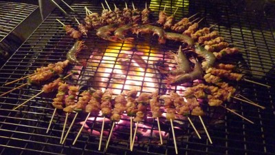 GalleryGrilledKabobs678x383 (Mui Ne, Vietnam – a Quick Getaway)