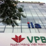 ILABuildingHCMC350x466Test (Newbie EFL Teaching: A Rollercoaster of Highs ‘n Lows)