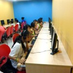 ILAComputerLabLeft325x433 (Newbie EFL Teaching: A Rollercoaster of Highs ‘n Lows)