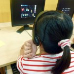 ILAComputerLabRight325x433 (Newbie EFL Teaching: A Rollercoaster of Highs ‘n Lows)