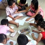 ILAJuniorsColoring325x433 (Newbie EFL Teaching: A Rollercoaster of Highs ‘n Lows)