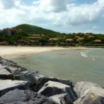 MuiNeBeachSmall350x241 (Mui Ne, Vietnam – a Quick Getaway)
