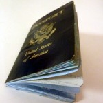 Passport325x362 (My Passport is now a TOME!)