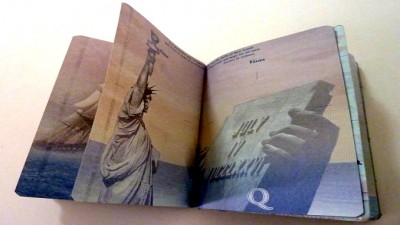PassportSlider678x383 (My Passport is now a TOME!)
