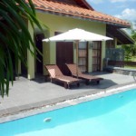 PrivatePoolSmall350x241 (Mui Ne, Vietnam – a Quick Getaway)