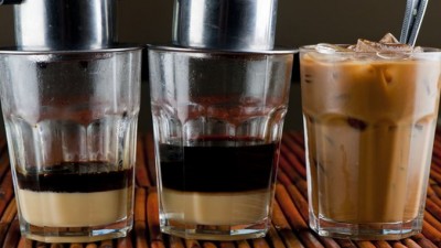 VNCoffeeSlider678x383 (Mea Culpa to the World Capital of Tres Chic Caffeine)