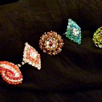 5Rings678x509 (Only In Asia: All That Glitters…)