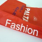 ahfashonlookspromising400x300 (Only In Asia: Well Gosh, a Present… for MEEE???)