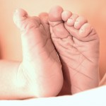 BabysFeet515x768 (Heading to Chinngis Khaan-Land (a full month in MONGOLIA!))