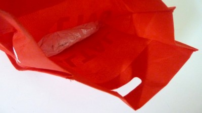 Bag3-678×383 (Only In Asia: Well Gosh, a Present… for MEEE???)