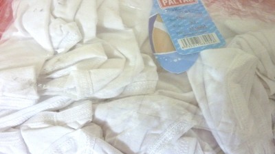 Bag5Final678x383 (Only In Asia: Well Gosh, a Present… for MEEE???)