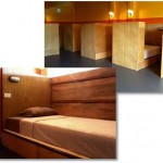 BoxBedComposite454x419 (Returning to My "Shoestring Travel" Roots)