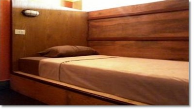 BoxBedSlider678x383 (Returning to My "Shoestring Travel" Roots)