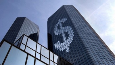 DollarBuildingSlider678x383 (Only In Asia: All That Glitters…)