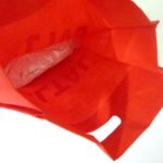 firstpeek400x300 (Only In Asia: Well Gosh, a Present… for MEEE???)