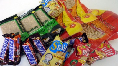 FoodStashMongoliaSlider678x383 (My Stash for the Wilds of Outer Mongolia)