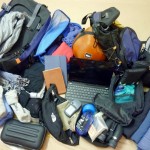 FullMongoliaPacking678x509 (Packing for Mongolia)