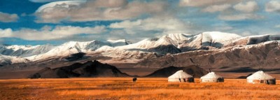 MongoliaLandscapePanorama768x276 (Heading to Chinngis Khaan-Land (a full month in MONGOLIA!))