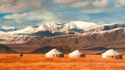 MongoliaLandscapeSlider678x383 (Heading to Chinngis Khaan-Land (a full month in MONGOLIA!))