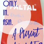 pi-only-in-asia-a-present-for-me (Only In Asia: Well Gosh, a Present… for MEEE???)