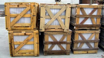 PackingCratesSlider678x383 (Packing for Mongolia)