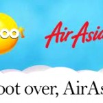 SCOOT299X169 (Uh, We Interrupt This Broadcast to Bring You an Urgent Message…)