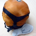 StuffSackMongolia509x678 (Packing for Mongolia)