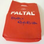 thepresent400x346 (Only In Asia: Well Gosh, a Present… for MEEE???)