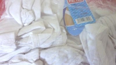 underpantsfinalbag678x383 (Only In Asia: Well Gosh, a Present… for MEEE???)