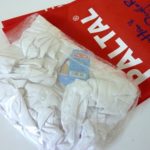 wtfunderwearinbag400x300 (Only In Asia: Well Gosh, a Present… for MEEE???)