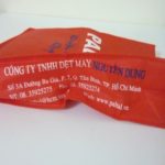 westernalphabetstilljibberish400x300 (Only In Asia: Well Gosh, a Present… for MEEE???)