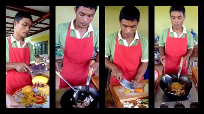 4PanelChefSlider678x383 (So, You Wanna Cook Thai, Huh?)