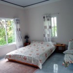 AmiBedroom678x509 (Chiang Mai? Dalat? So Which Izzz It???)