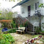 AmiGarden678x509 (Chiang Mai? Dalat? So Which Izzz It???)