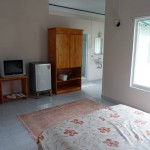 AmiRoom1-678×509 (Chiang Mai? Dalat? So Which Izzz It???)