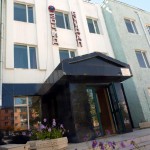 AngelHotel678x904 (It’s a Mongolian Big Mac Kinda Day)