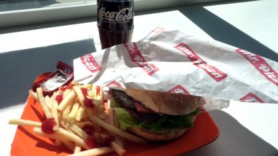 BigMacCokeSlider678x383 (It’s a Mongolian Big Mac Kinda Day)