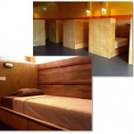 CMBoxBeds678x592 (Checking Out Chiang Mai…)