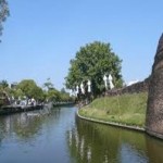 CMChaingMai336x252 (Checking Out Chiang Mai…)