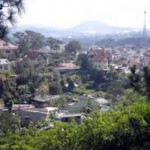 CMDalat336x252 (Checking Out Chiang Mai…)